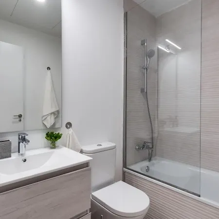 3br With Great Panoramic Views At Oceana Gardens *